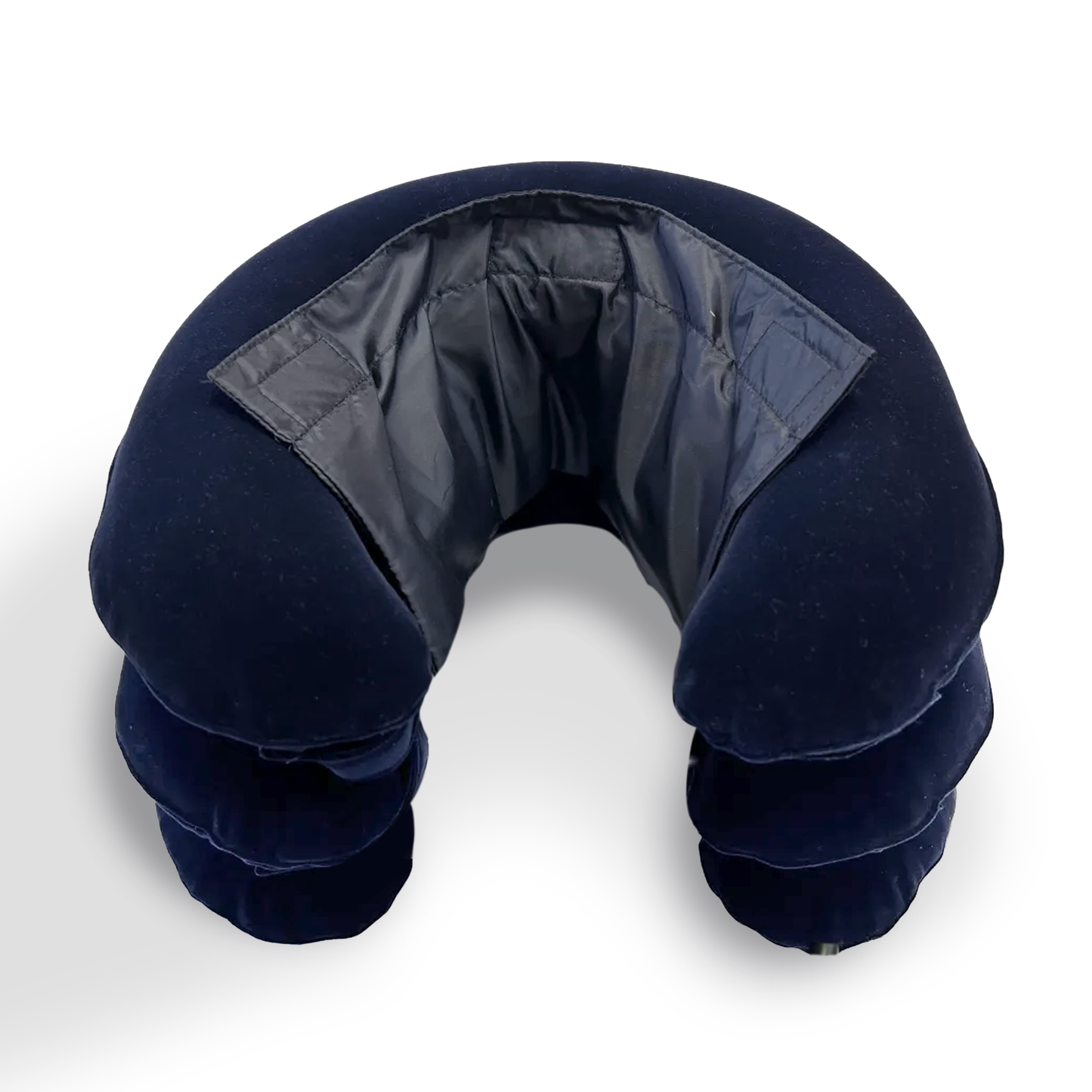ChiroTrac DT Cervical Traction Collar