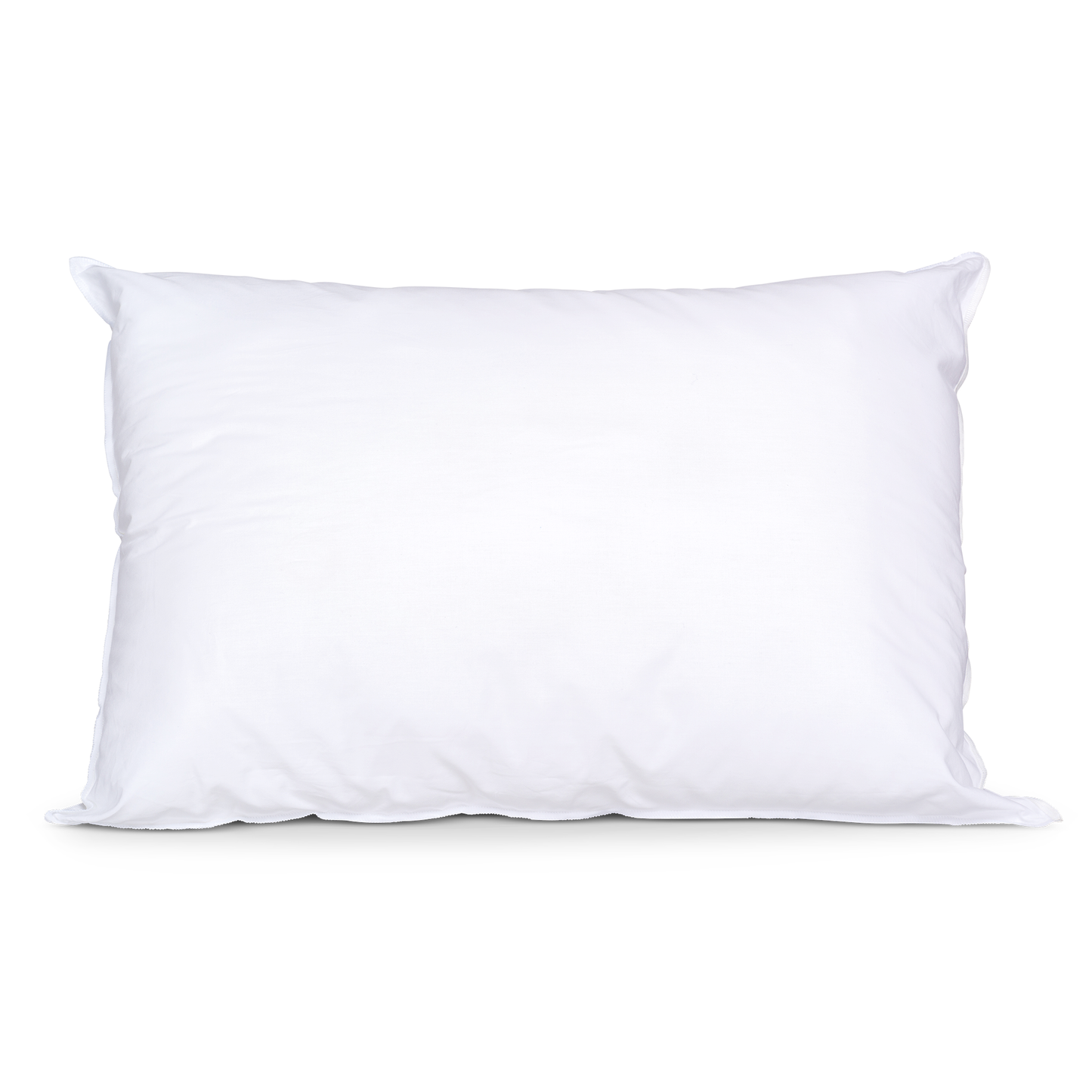 Chiroflow Fibre+ Foam (Discovery 2 Pack)