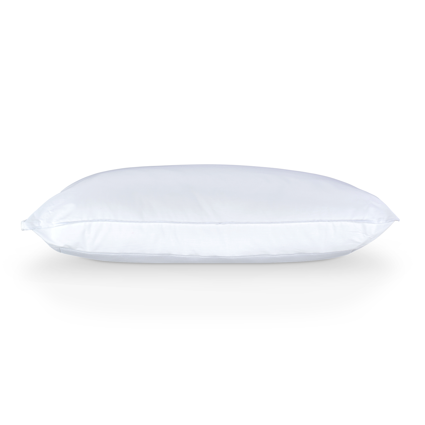 Chiroflow Down Alternative Pillows (4-Pack)