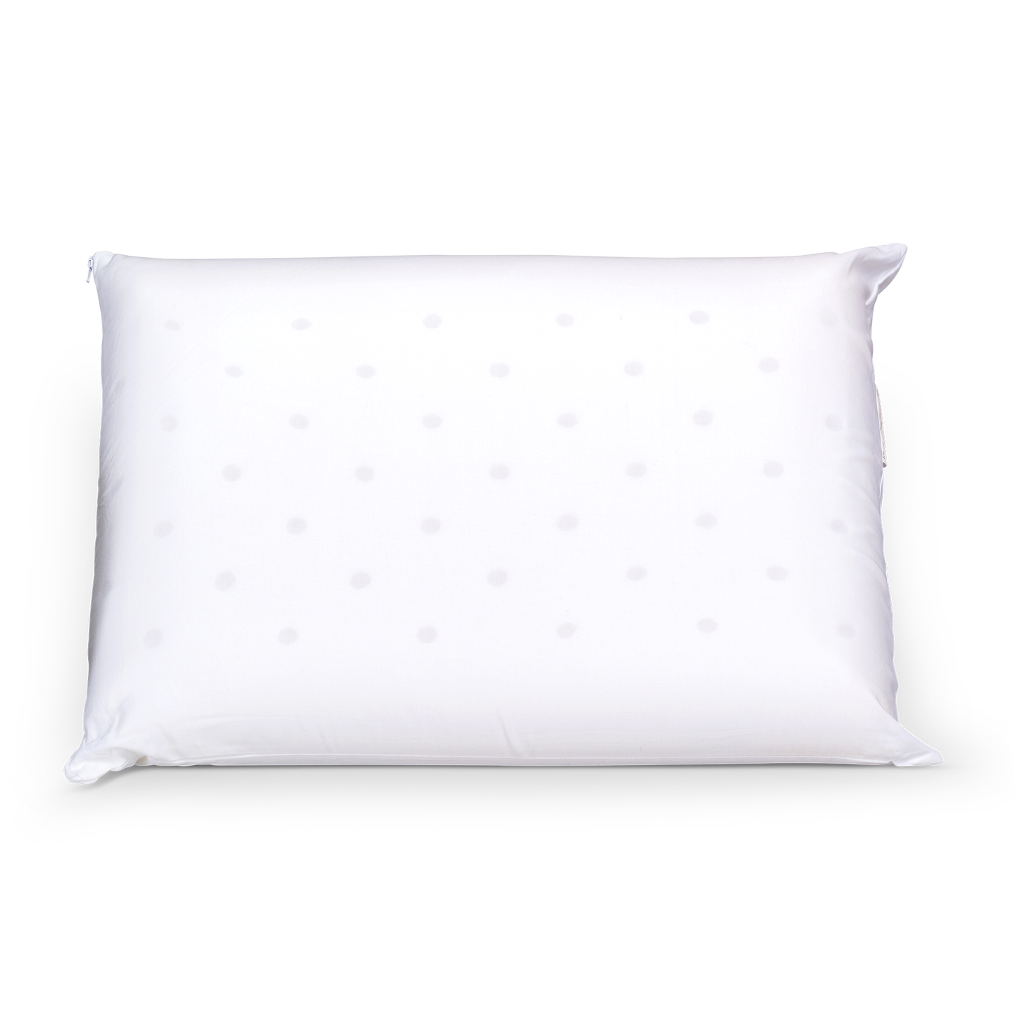 Chiroflow Premium Cooling Gel Memory Foam (4 Pillows)