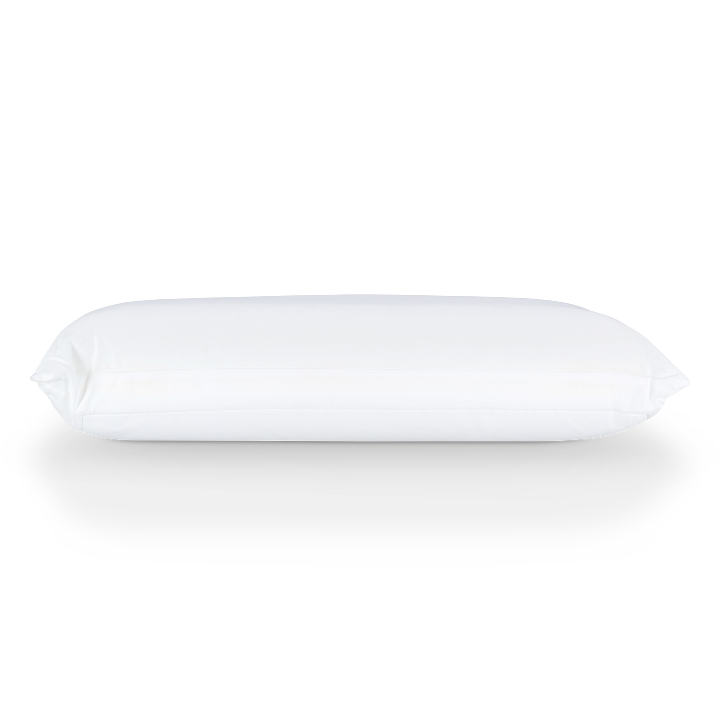 Chiroflow Premium Cooling Gel Memory Foam (4 Pillows)