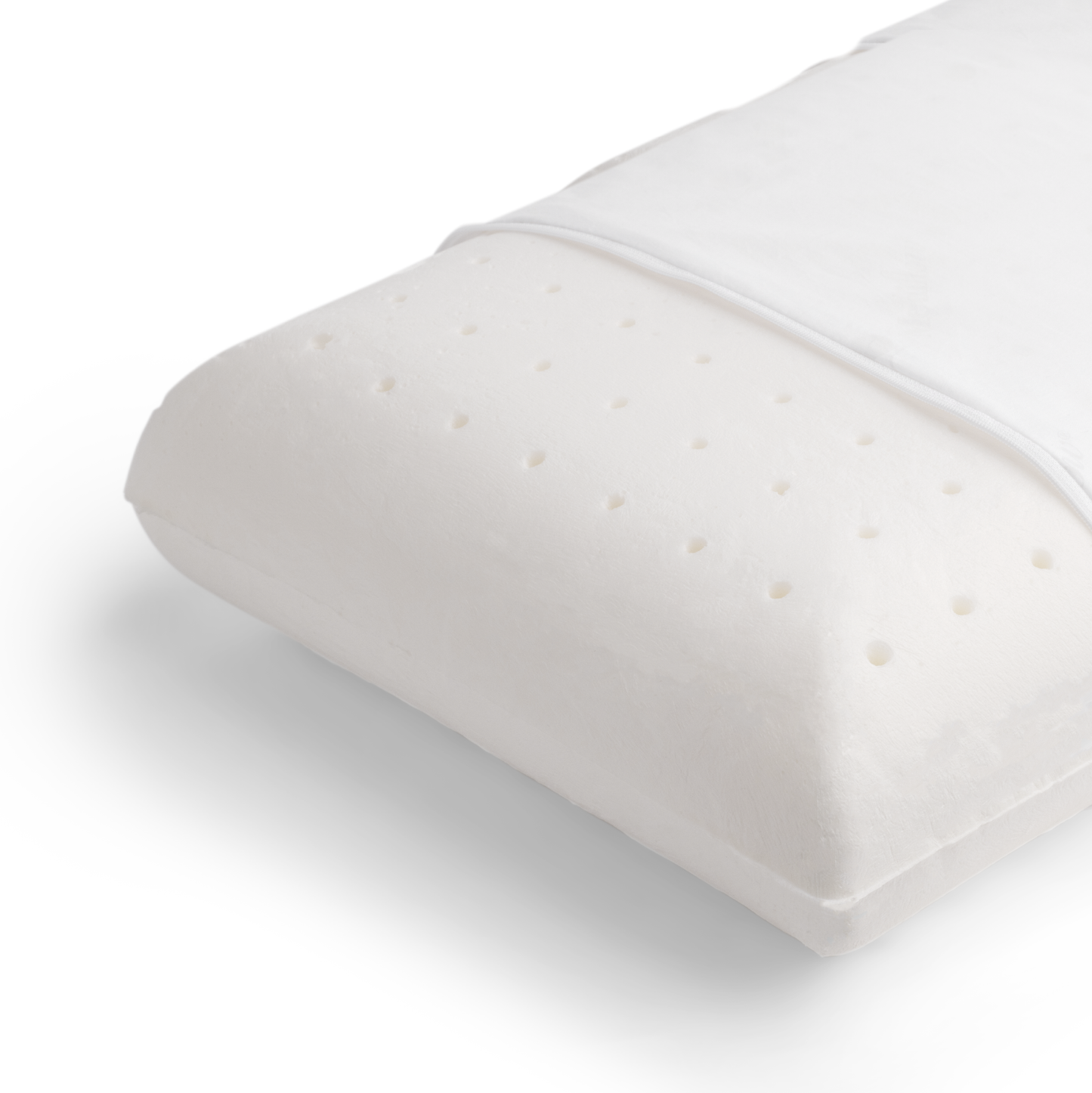 Chiroflow Premium Memory Foam Water Pillows - Multi-Pack Options