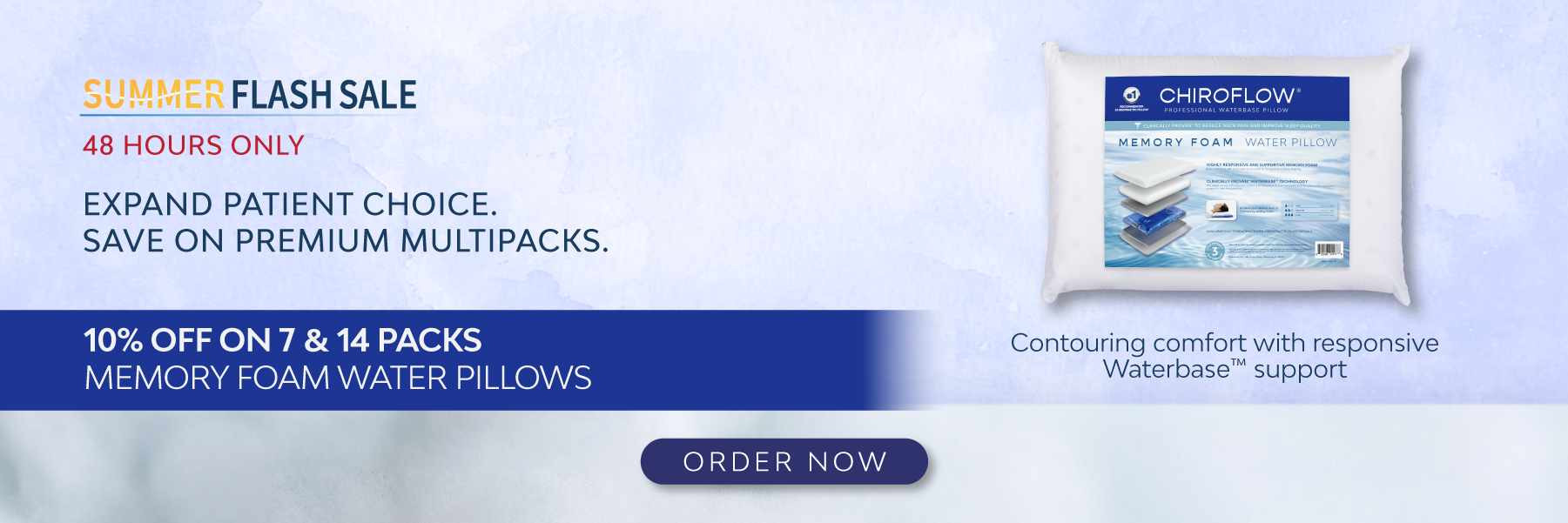 Desktop Banner