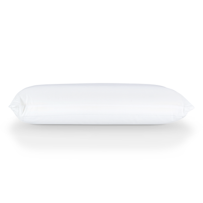 Chiroflow Premium Memory Foam Pillow (4-Pack)
